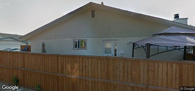 Larawan ng 371 Rougeau Avenue sa Winnipeg, Manitoba