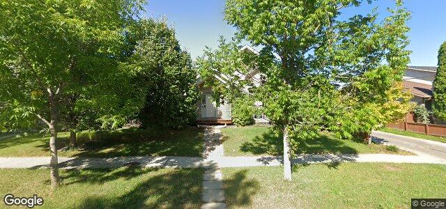 Larawan ng 379 Rougeau Avenue sa Winnipeg, Manitoba