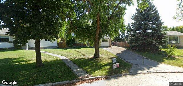 Larawan ng 38 Bernard Bay sa Winnipeg, Manitoba