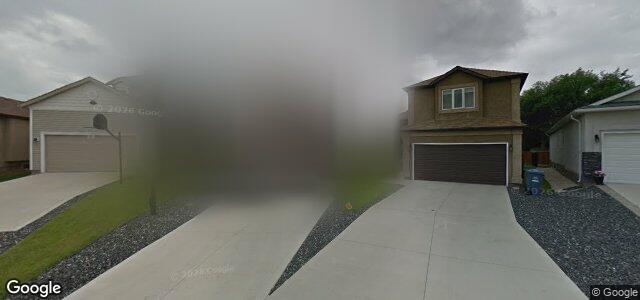 Larawan ng 38 Heroic Place sa Winnipeg, Manitoba