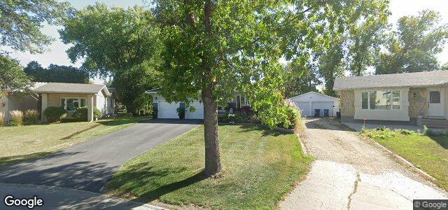 Larawan ng 38 Rizzuto Bay sa Winnipeg, Manitoba