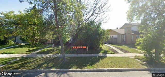 Larawan ng 382 Rougeau Avenue sa Winnipeg, Manitoba