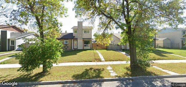 388 Rougeau Avenue ਦੀ ਫੋਟੋ, ਵਿਨੀਪਿਗ, ਮੈਨੀਟੋਬਾ