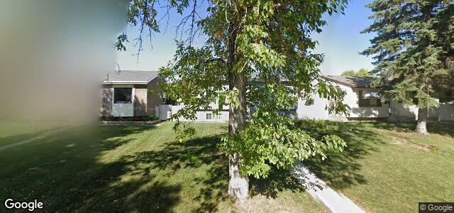 39 Balaban Place（加拿大曼尼托巴省温尼伯市）房屋照片