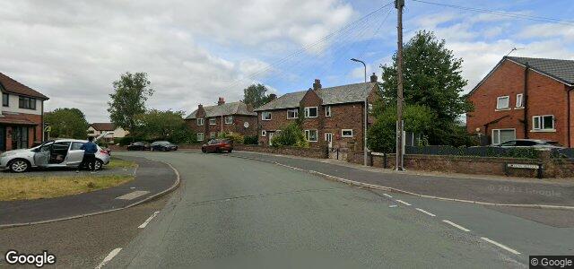 Larawan ng 39 Birch Grove sa Winnipeg, Manitoba