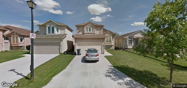 Larawan ng 39 Heartstone Drive sa Winnipeg, Manitoba