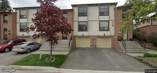 39 Mcmullen Crescent（加拿大曼尼托巴省溫尼伯市）房屋照片