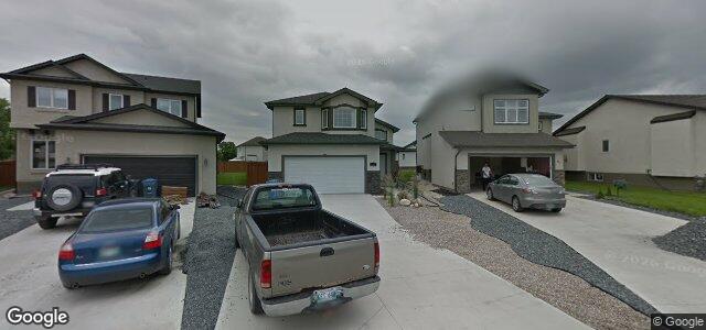 39 Prychitko Place ਦੀ ਫੋਟੋ, ਵਿਨੀਪਿਗ, ਮੈਨੀਟੋਬਾ