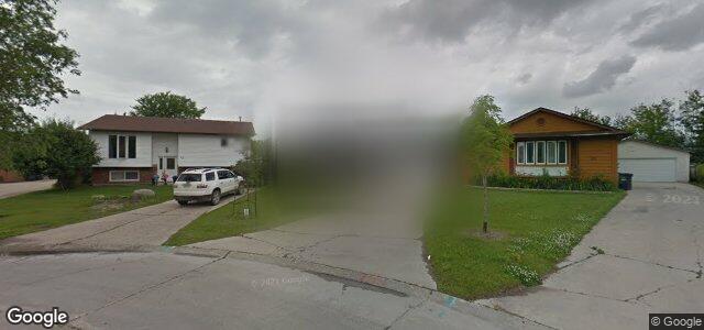 Larawan ng 39 Ranchgrove Bay sa Winnipeg, Manitoba