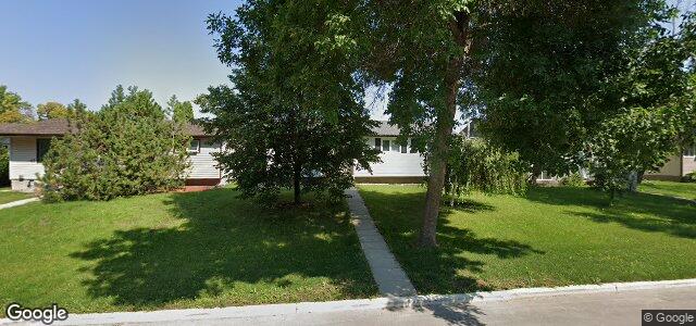 Larawan ng 39 Rougeau Avenue sa Winnipeg, Manitoba