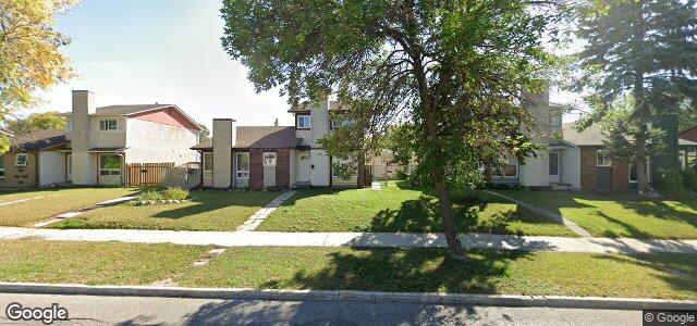 Larawan ng 394 Rougeau Avenue sa Winnipeg, Manitoba