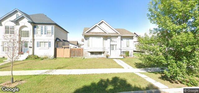 Larawan ng 397 Rougeau Avenue sa Winnipeg, Manitoba