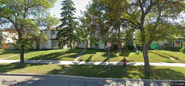 Larawan ng 398 Rougeau Avenue sa Winnipeg, Manitoba