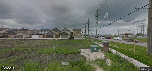 Larawan ng 4 Danakas Drive sa Winnipeg, Manitoba