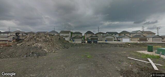 Photo of 40 Danakas Drive in Winnipeg, Manitoba