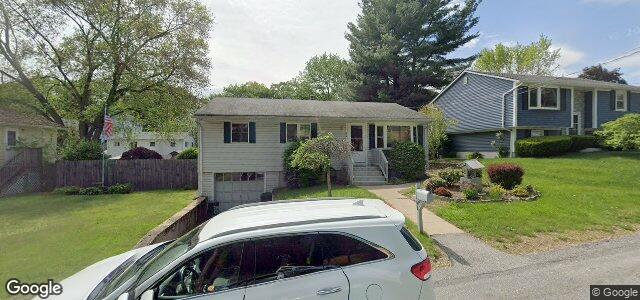 Larawan ng 42 Atwood Street sa Winnipeg, Manitoba