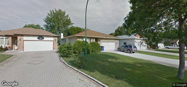 Larawan ng 42 Gardner Cove sa Winnipeg, Manitoba