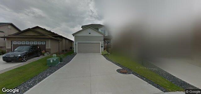 Larawan ng 42 Heroic Place sa Winnipeg, Manitoba