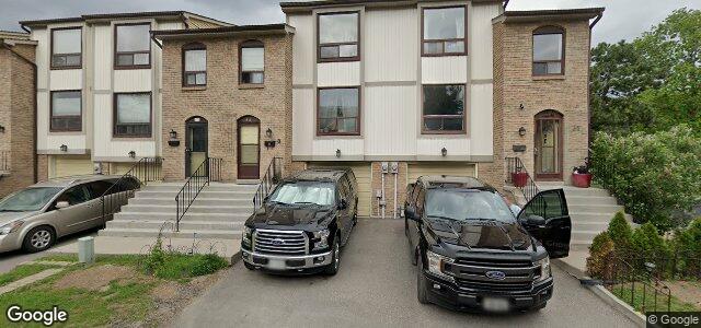 Larawan ng 42 Mcmullen Crescent sa Winnipeg, Manitoba