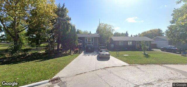 Larawan ng 42 Perry Bay sa Winnipeg, Manitoba