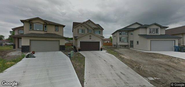 42 Peter Glacken Place ਦੀ ਫੋਟੋ, ਵਿਨੀਪਿਗ, ਮੈਨੀਟੋਬਾ