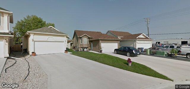 Larawan ng 42 Walter Still Cove sa Winnipeg, Manitoba