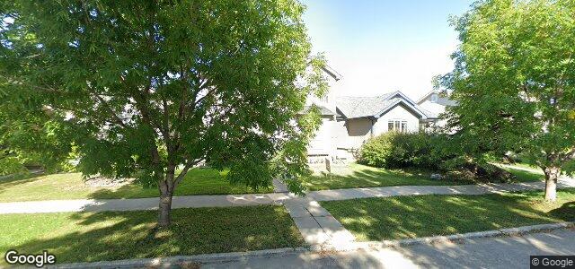 Larawan ng 427 Rougeau Avenue sa Winnipeg, Manitoba