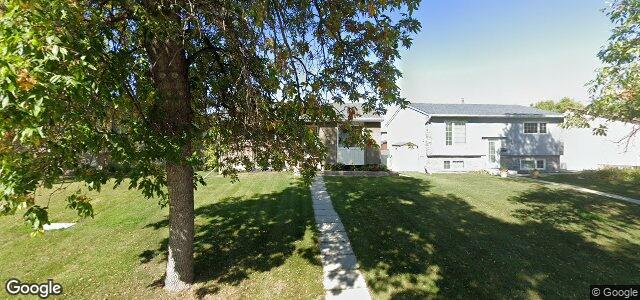 Larawan ng 43 Balaban Place sa Winnipeg, Manitoba