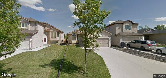 Larawan ng 43 Heartstone Drive sa Winnipeg, Manitoba