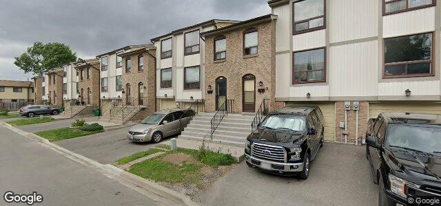 Larawan ng 43 Mcmullen Crescent sa Winnipeg, Manitoba