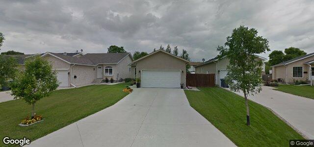 Larawan ng 43 Paul Martin Drive sa Winnipeg, Manitoba