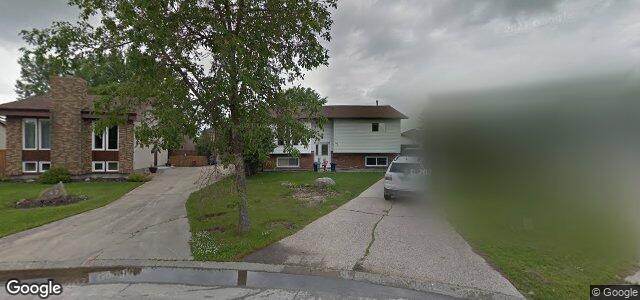 Larawan ng 43 Ranchgrove Bay sa Winnipeg, Manitoba