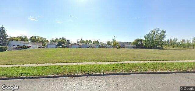 Larawan ng 436 Rougeau Avenue sa Winnipeg, Manitoba