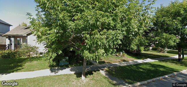 437 Rougeau Avenue ਦੀ ਫੋਟੋ, ਵਿਨੀਪਿਗ, ਮੈਨੀਟੋਬਾ