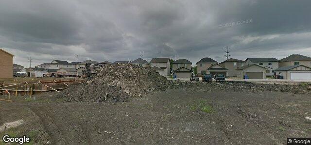 Larawan ng 44 Danakas Drive sa Winnipeg, Manitoba