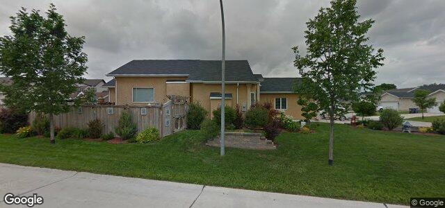Larawan ng 44 Paul Martin Drive sa Winnipeg, Manitoba