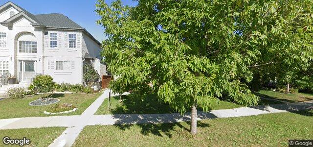 Larawan ng 441 Rougeau Avenue sa Winnipeg, Manitoba