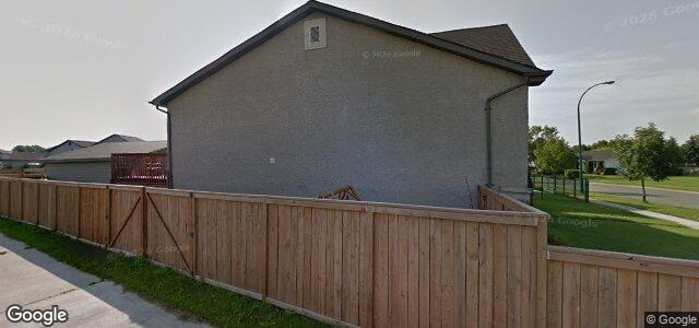 Larawan ng 453 Rougeau Avenue sa Winnipeg, Manitoba