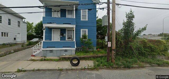 Larawan ng 46 Atwood Street sa Winnipeg, Manitoba