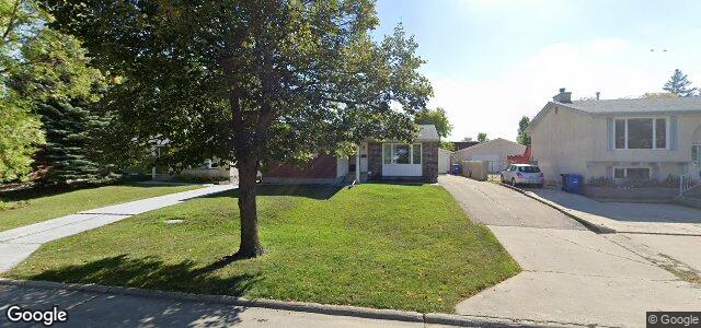 Larawan ng 46 Bernard Bay sa Winnipeg, Manitoba