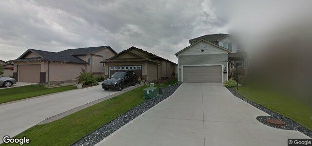 Larawan ng 46 Heroic Place sa Winnipeg, Manitoba