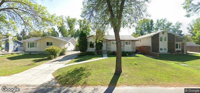 Larawan ng 46 Rizzuto Bay sa Winnipeg, Manitoba