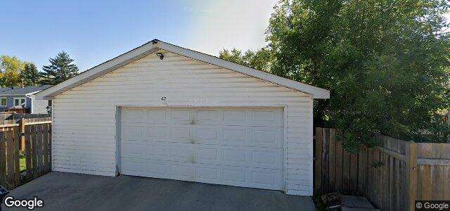 Larawan ng 47 Balaban Place sa Winnipeg, Manitoba