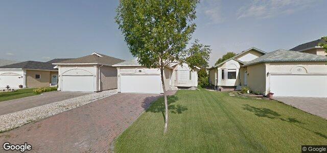 Larawan ng 47 George Lawrence Bay sa Winnipeg, Manitoba