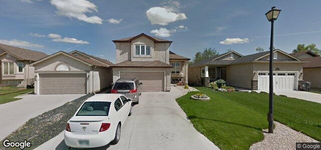 Larawan ng 47 Heartstone Drive sa Winnipeg, Manitoba
