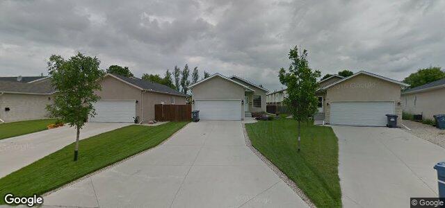 Larawan ng 47 Paul Martin Drive sa Winnipeg, Manitoba