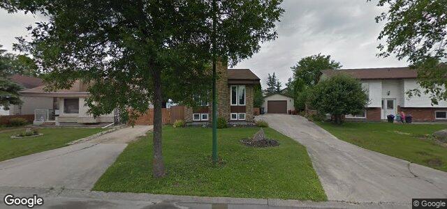 Larawan ng 47 Ranchgrove Bay sa Winnipeg, Manitoba
