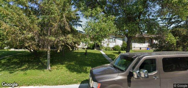 Larawan ng 47 Rougeau Avenue sa Winnipeg, Manitoba
