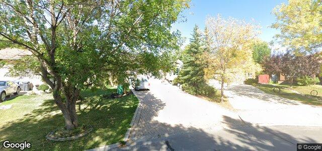 Larawan ng 47 Trudell Bay sa Winnipeg, Manitoba