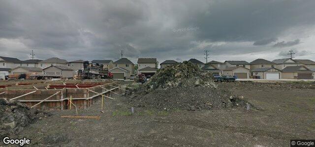 Larawan ng 48 Danakas Drive sa Winnipeg, Manitoba